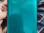 Xiaomi Redmi 8 4 gb ram 64 room (Used)