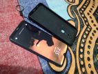 Xiaomi Redmi 8 4/GB (Used)