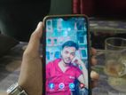 Xiaomi Redmi 8 4%64 Full Fresh (Used)