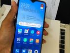 Xiaomi Redmi 8 4/64 GB (Used)