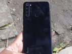 Xiaomi Redmi 8 4+1/64 (Used)