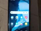 Xiaomi Redmi 8 4+64 (Used)