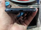 Xiaomi Redmi 8 4+64 (Used)