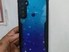 Xiaomi Redmi 8 4+64 (Used)