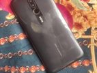 Xiaomi Redmi 8 (4+64) (Used)