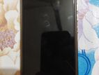 Xiaomi Redmi 8 4/64 (Used)