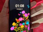 Xiaomi Redmi 8 4+64 (Used)