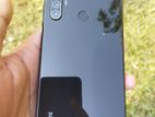 Xiaomi Redmi 8 -4+64 (Used)