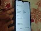 Xiaomi Redmi 8 (4+64)gb (Used)