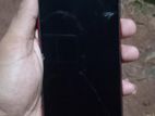 Xiaomi Redmi 8 4G 64 (Used)