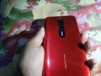 Xiaomi Redmi 8 4G 64 (Used)