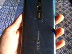 Xiaomi Redmi 8 . (Used)