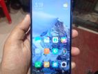 Xiaomi Redmi 8 4G (Used)