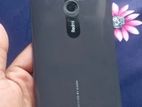Xiaomi Redmi 8 4g (Used)