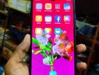 Xiaomi Redmi 8 . (Used)