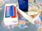 Xiaomi Redmi 8 4/64 GB (Used)