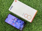 Xiaomi Redmi 8 --4GB/64GB Original (Used)