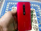Xiaomi Redmi 8 4/64 GB (Used)