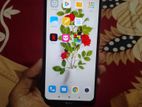 Xiaomi Redmi 8 4Gb/64Gb (Used)