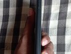 Xiaomi Redmi 8 4gb 64gb (Used)