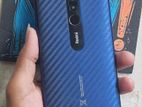 Xiaomi Redmi 8 4GB/64GB (Used)