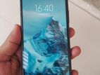 Xiaomi Redmi 8 4gb/64gb (Used)