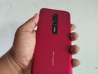 Xiaomi Redmi 8 4gb /64gb (Used)