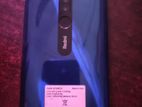 Xiaomi Redmi 8 4gb/64gb (Used)