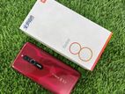 Xiaomi Redmi 8 --4GB/64GB,,Box (Used)