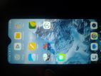 Xiaomi Redmi 8 4gb (Used)