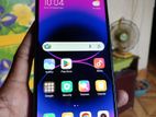 Xiaomi Redmi 8 4/64 GB (Used)