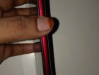 Xiaomi Redmi 8 4ram64room (Used)