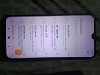 Xiaomi Redmi 8 4VGB RAM 64 GB ROM (Used)