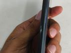 Xiaomi Redmi 8 . (Used)