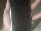 Xiaomi Redmi 8 6/128 GB (Used)