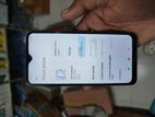 Xiaomi Redmi 8 6/64 (Used)