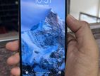Xiaomi Redmi 8 6/64 (Used)