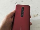 Xiaomi Redmi 8 . (Used)