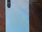 Xiaomi Redmi 8 6gb 128gb (Used)