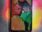 Xiaomi Redmi 8 4/46 (Used)