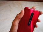 Xiaomi Redmi 8 8. 4/64 (Used)