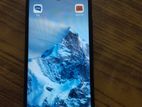 Xiaomi Redmi 8 ` (Used)