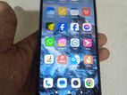 Xiaomi Redmi 8 (4/64) (Used)