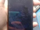 Xiaomi Redmi 8 8,,,,,4/64 (Used)