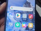 Xiaomi Redmi 8 .4gb,64gb (Used)