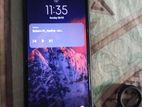 Xiaomi Redmi 8A . (Used)