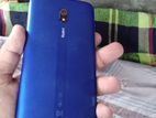 Xiaomi Redmi 8 a (Used)