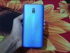 Xiaomi Redmi 8 . (Used)