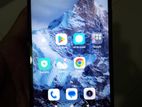 Xiaomi Redmi 8 . (Used)