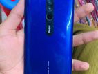 Xiaomi Redmi 8 3/32 (Used)